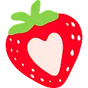 Matrana's Produce logo