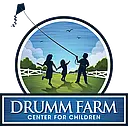 Drumm Inc. logo