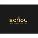 Bomou Artisanal bakery logo