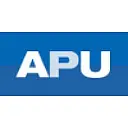 APU Transport Ltd logo