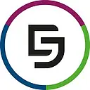 5D Truck Center logo