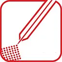 All Arc Welding ltd logo