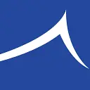 Paragon Technology Group logo