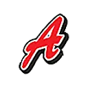 Anderson Equipment Sales logo