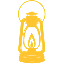 Backcountry Brewing logo