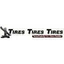 Pride Tires Inc logo