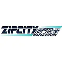 ZipCity logo