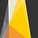 Rostar transport logo
