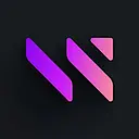 WEKA logo