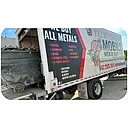 TX2 Recycling (Olds) Inc logo