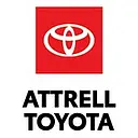Attrell Auto Group logo
