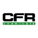 CFR Chemicals Inc. logo