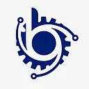 Biblioso logo