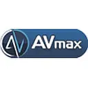 Avmax Aviation Services logo