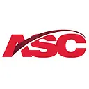 Alchemist Specialty Carriers logo