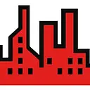 Rakowski Cartage & Wrecking Ltd. logo