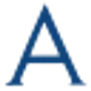Arvest Bank logo