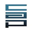 Cap Building Systems logo