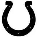 Lucky Me Liquor logo