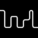 On Line Design, Inc. logo