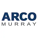 ARCO/Murray logo