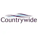 Countrywide Home Furnishings logo