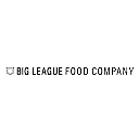 Big League Food Company Wholesale Inc. logo
