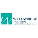 Alexander Willowridge LP logo