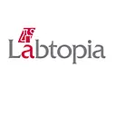 Labtopia, Inc. logo