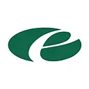 EDPRO Energy Group Inc. logo