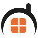 Gepard Logistics Corp. logo