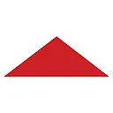 Baker Roofing Company logo