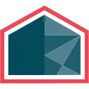 Liberty Home Guard logo