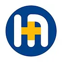 Herk & Associates - Heavy Equipment Jobs logo