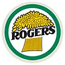 Rogers Foods Ltd. logo