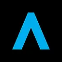 Avenge Energy Services logo