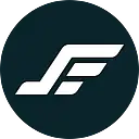 Everforth ECS logo
