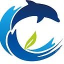 Ecotech Hydro Excavation logo
