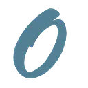 Ocean Trailer logo
