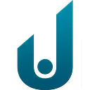 Kubes Steel logo