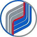 Bar Pression Pad logo