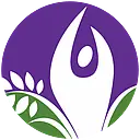 Municipality of West Nipissing logo