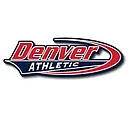 Denver Athletic Supply logo