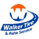 Walker Tire logo