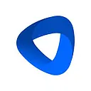 Gestion MT logo
