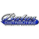 Balas Distributing Co logo