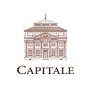 Capitale Impressions Inc. logo