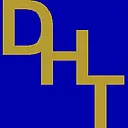 Danny Herman Trucking, Inc. logo