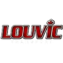 Louvic Transport Ltd logo