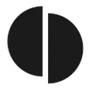 Dezin Group logo